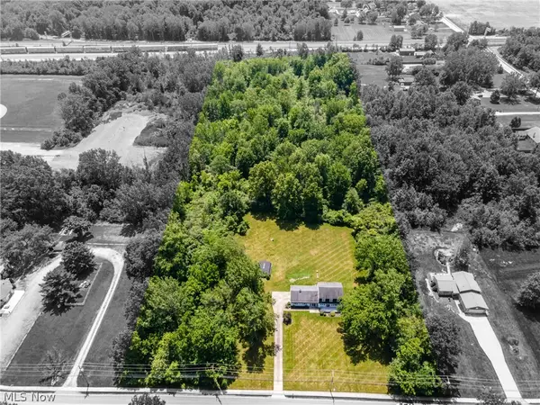4760 Oster Road, Sheffield Lake, OH 44054