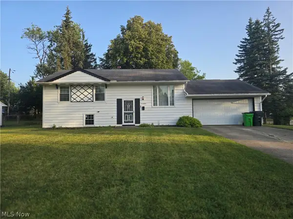 23580 Comstock Road, Bedford Heights, OH 44146