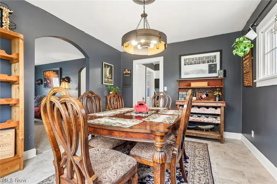 83 Hayes Street, Painesville, OH 44077 - #3