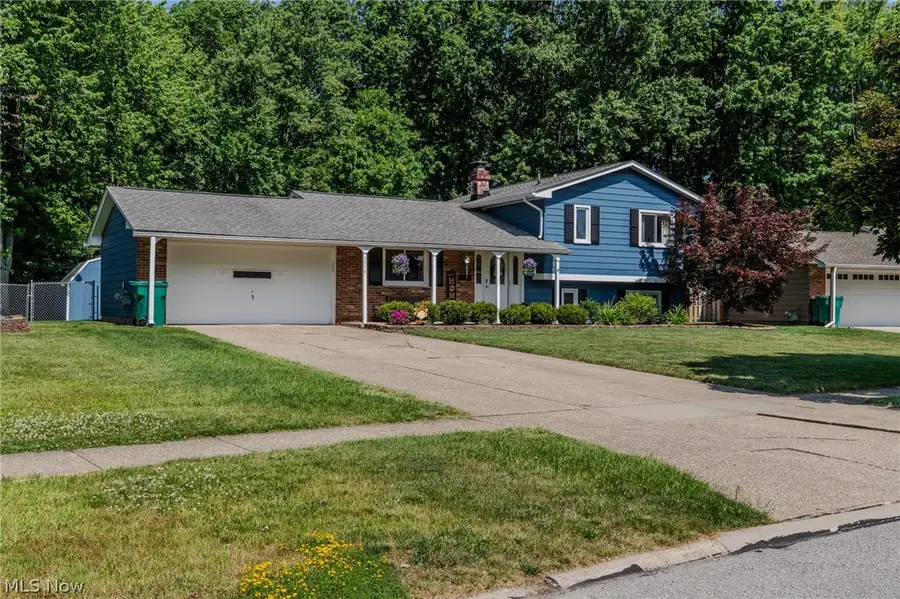 6478 Fairfax Drive, Mentor, OH 44060 - #2