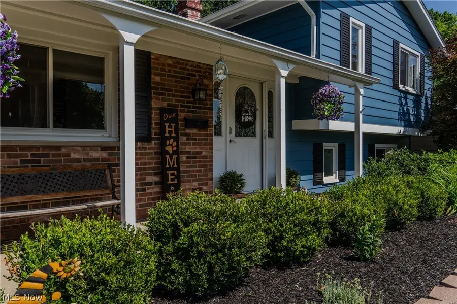 6478 Fairfax Drive, Mentor, OH 44060 - #3