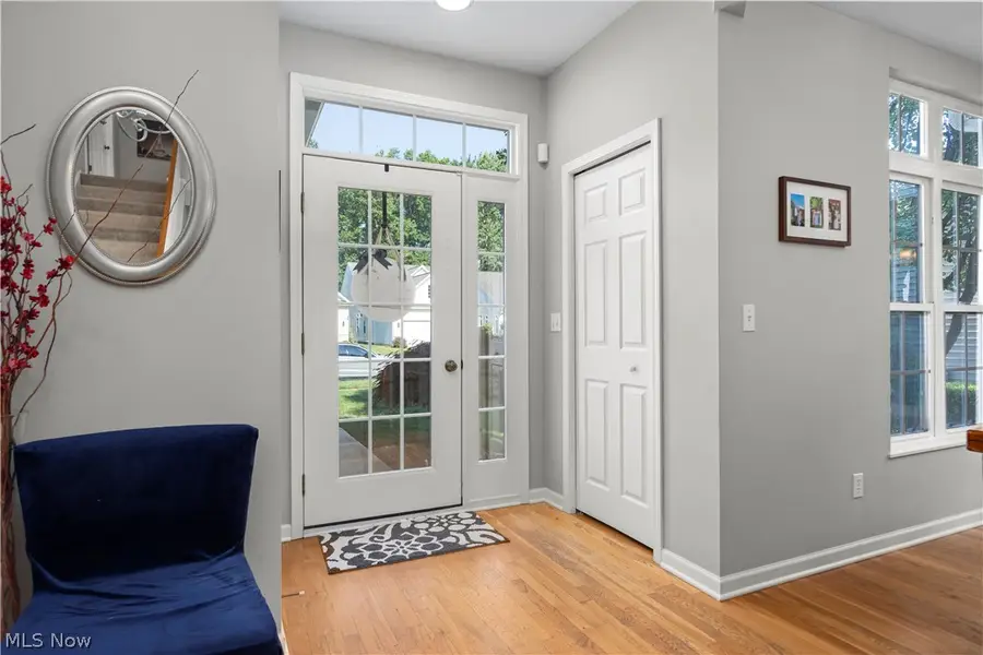 652 Lakeside Drive, Avon Lake, OH 44012 - #3