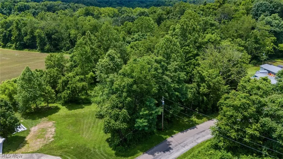 0 Bender Road, Marietta, OH 45750 - #3