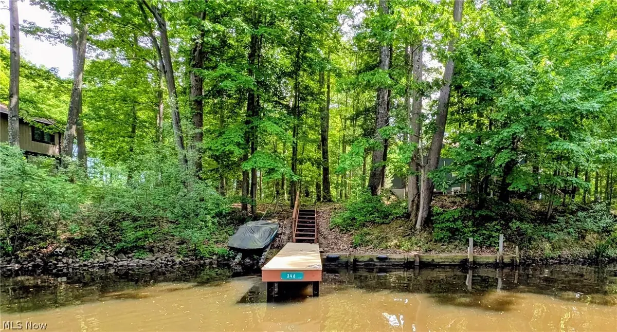 348 Rome Terrace, Roaming Shores, OH 44084 - #1