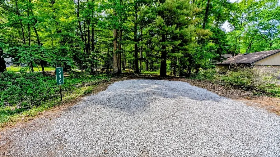 348 Rome Terrace, Roaming Shores, OH 44084 - #2