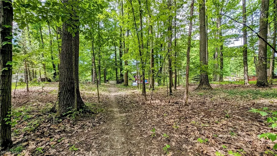 348 Rome Terrace, Roaming Shores, OH 44084 - #3
