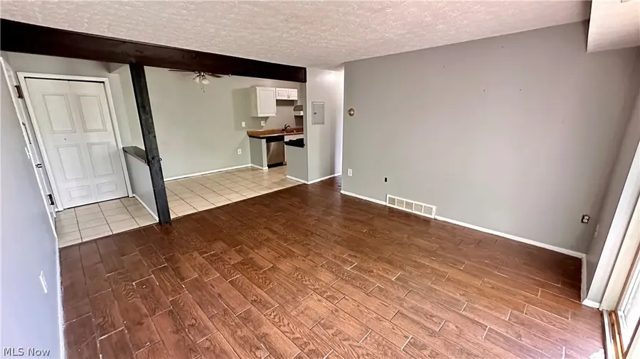 8557 N Akins Road #204, North Royalton, OH 44133 - #2