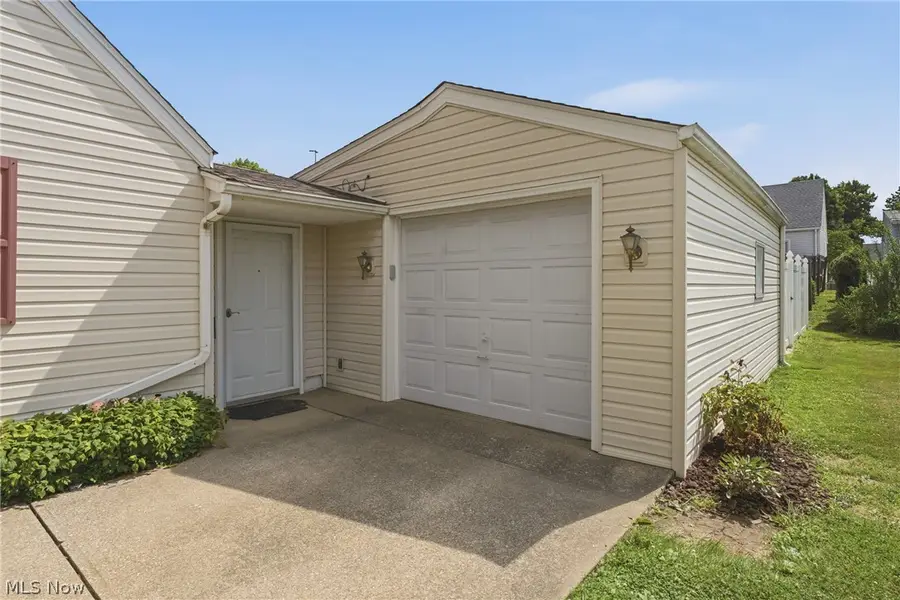 1108 Hawthorne Sw Avenue, Canton, OH 44710 - #3
