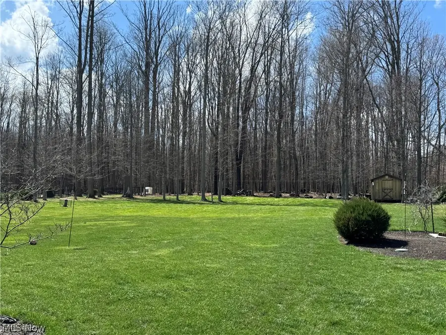 12450 Concord Hambden Road, Concord, OH 44077 - #2