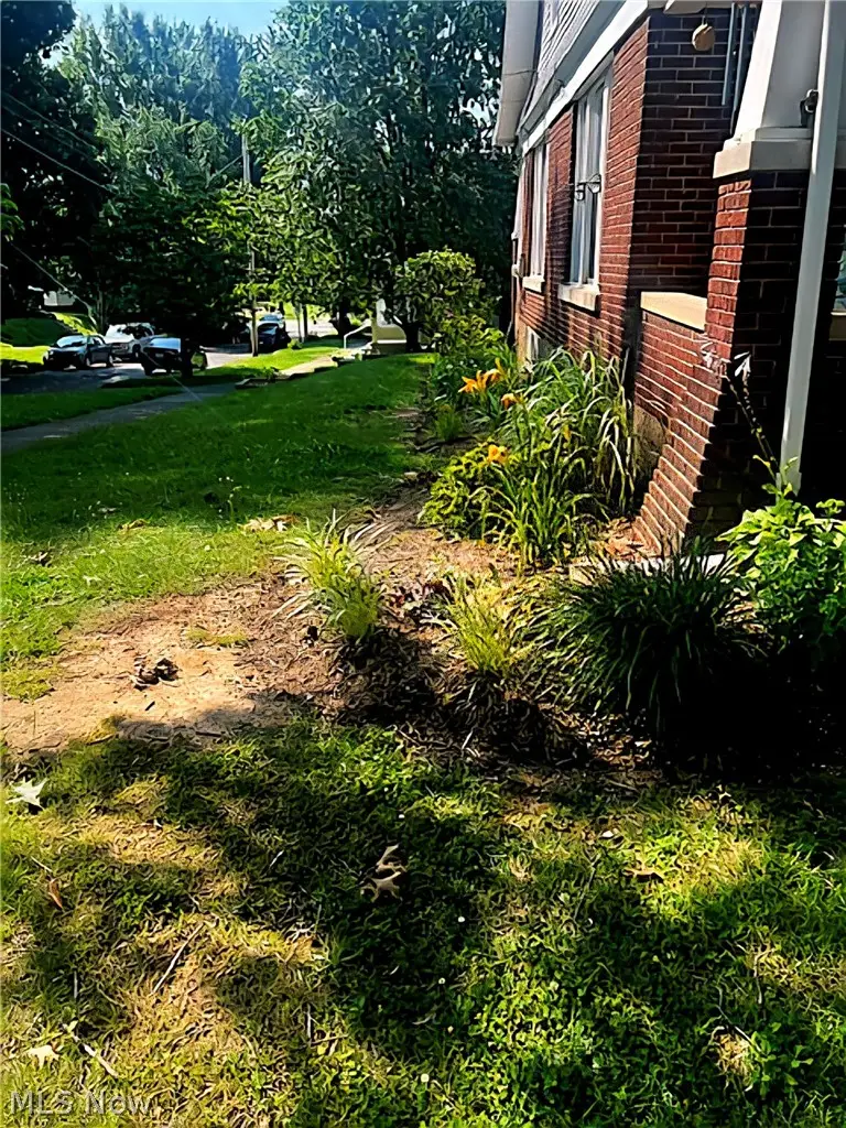 328 Oakwood Avenue, Marietta, OH 45750 - #2