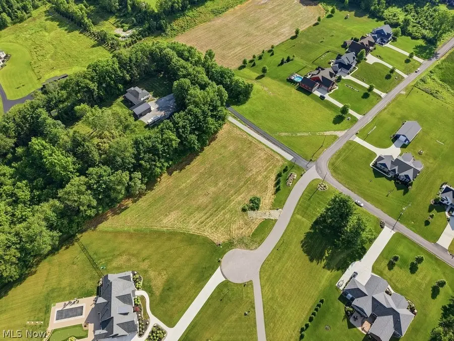 3003 Graybill Road, Uniontown, OH 44685 - #3