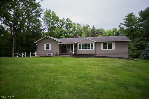 4564 Larkspur Lane, Bath, OH 44333