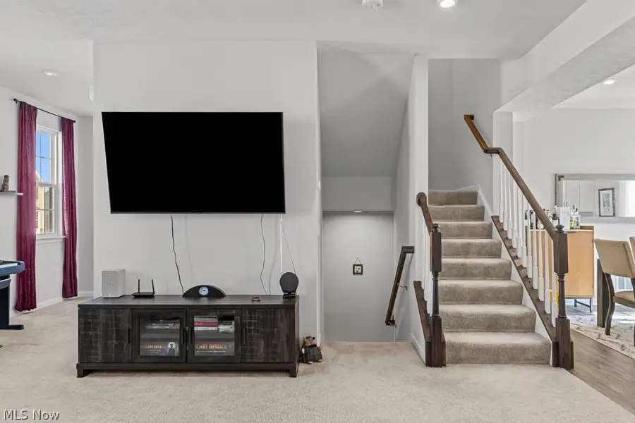 4013 N Steels Circle, Stow, OH 44224 - #2
