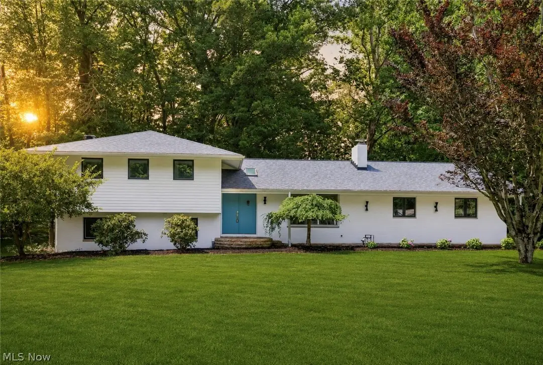 3866 Woodthrush Road, Akron, OH 44333 - #1