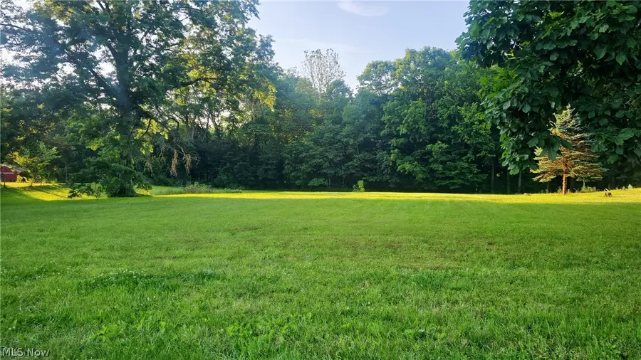 V/L Nelson Mosier Road, Southington, OH 44470 - #2