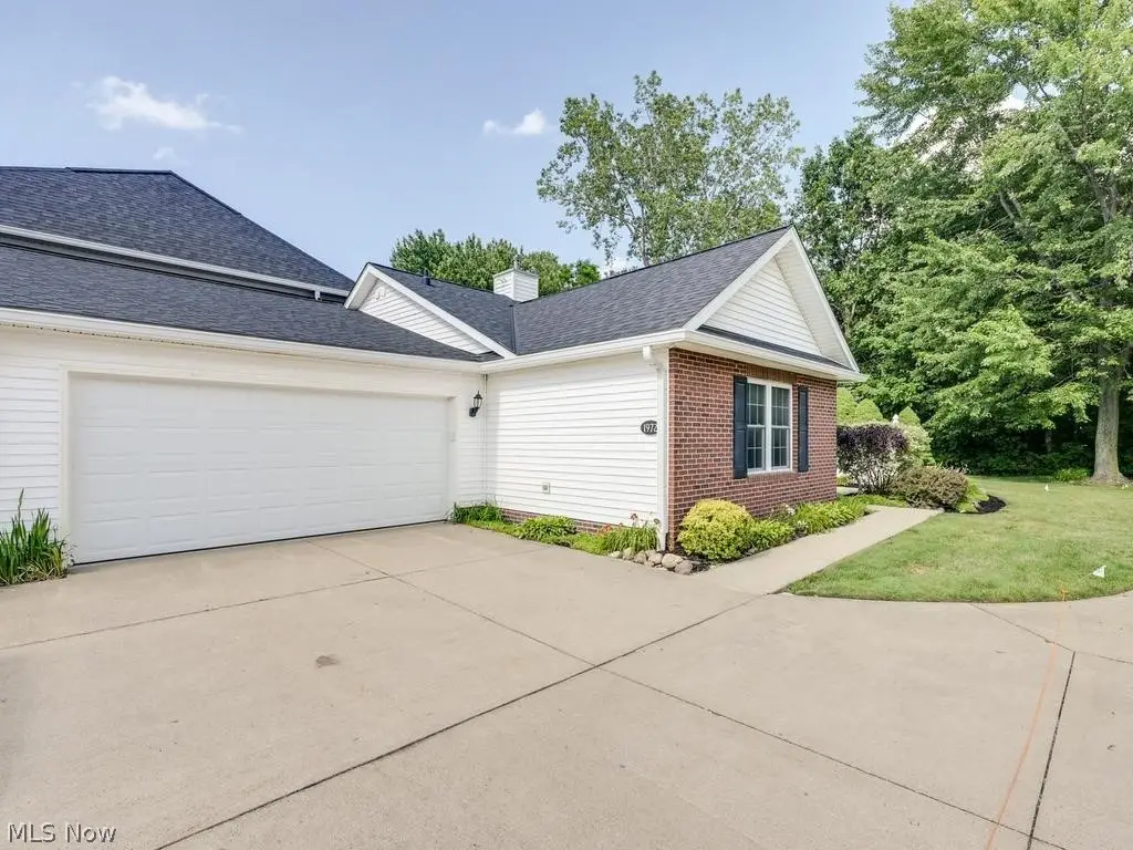 1972 Marsh Lane, Painesville, OH 44077 - #1