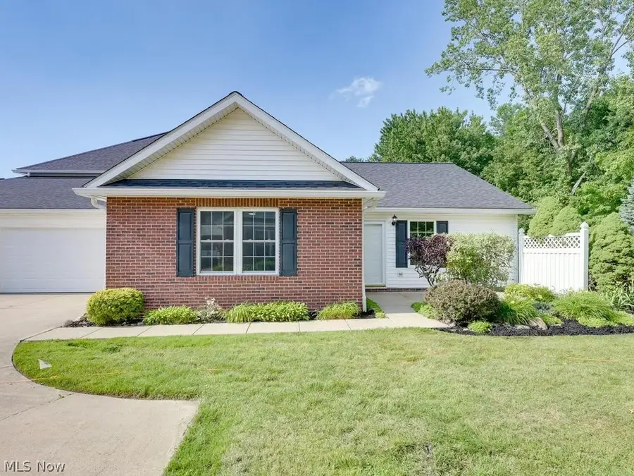 1972 Marsh Lane, Painesville, OH 44077 - #2