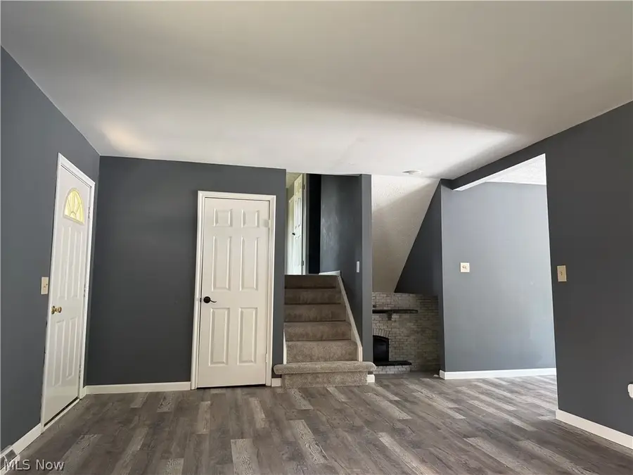 3337 Northern Ne Street, Canton, OH 44721 - #2