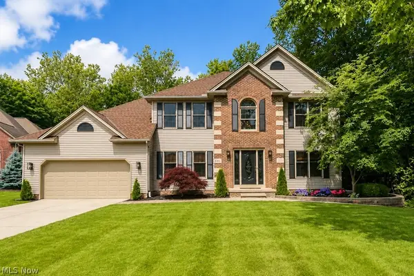 8200 Sheltered Cove, Mentor, OH 44060