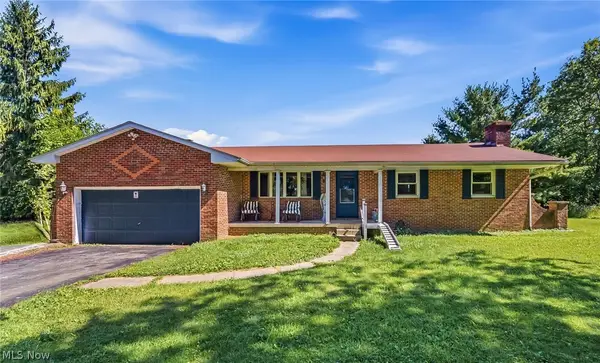 6890 Refugee Nw Road, Pickerington, OH 43147