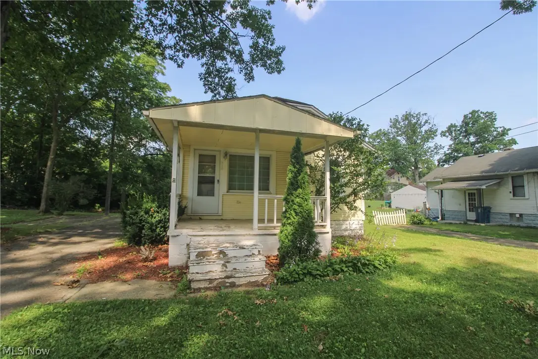 710 Battles Avenue, Niles, OH 44446 - #1