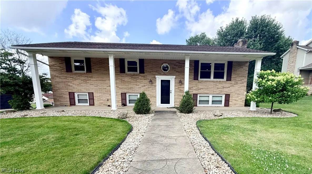 216 High Street, Dover, OH 44622 - #1
