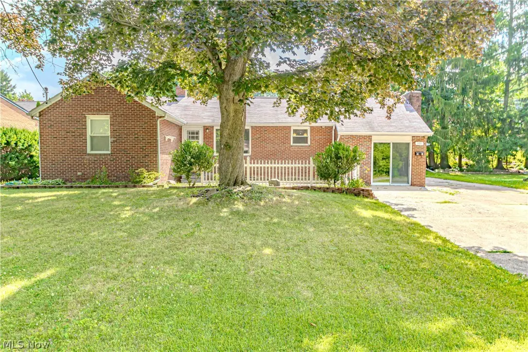 188 Saratoga Nw Avenue, Canton, OH 44708 - #1