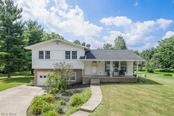 2786 Silverdale Drive, Norton, OH 44203
