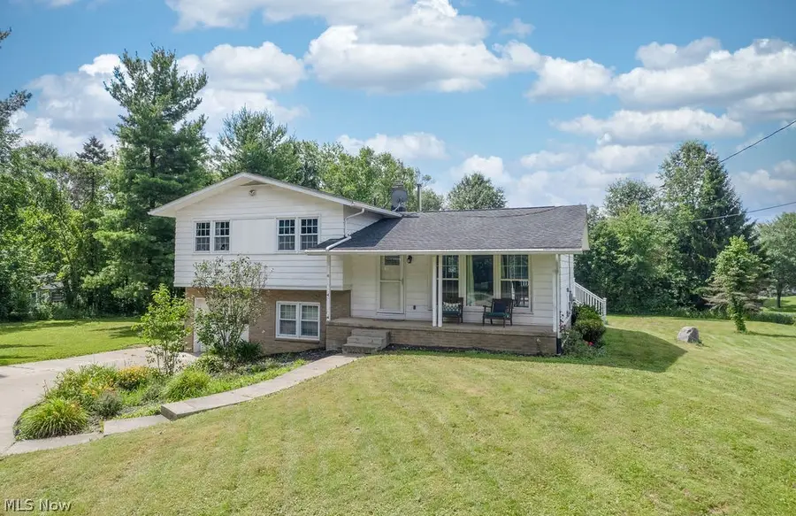 2786 Silverdale Drive, Norton, OH 44203 - #2