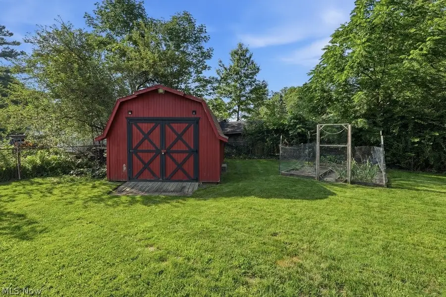 118 Chestnut Avenue, Northfield, OH 44067 - #3