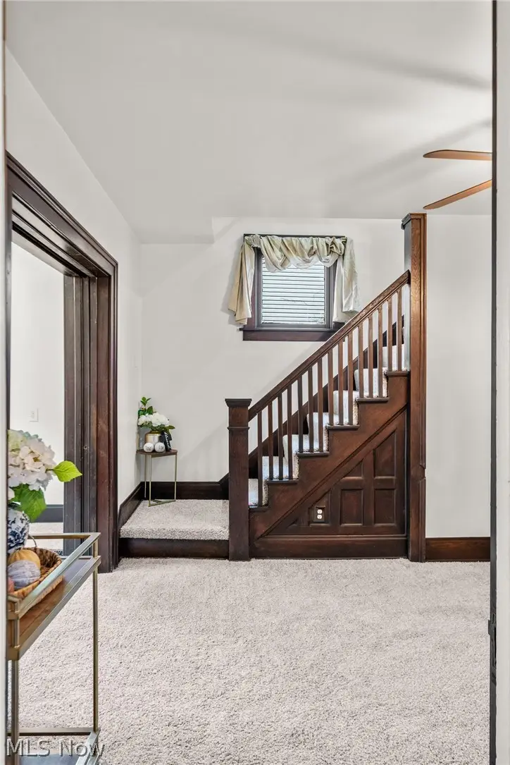 244 N Park Avenue, Alliance, OH 44601 - #2