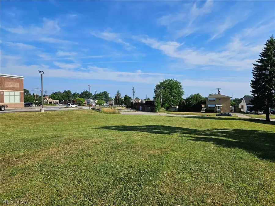 Theota Avenue, Parma, OH 44129 - #2