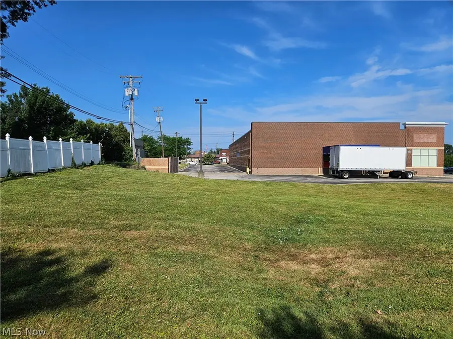 Theota Avenue, Parma, OH 44129 - #3
