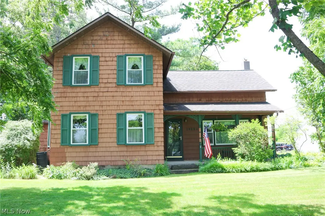 10556 E River Rd., Columbia, OH 44035 - #1