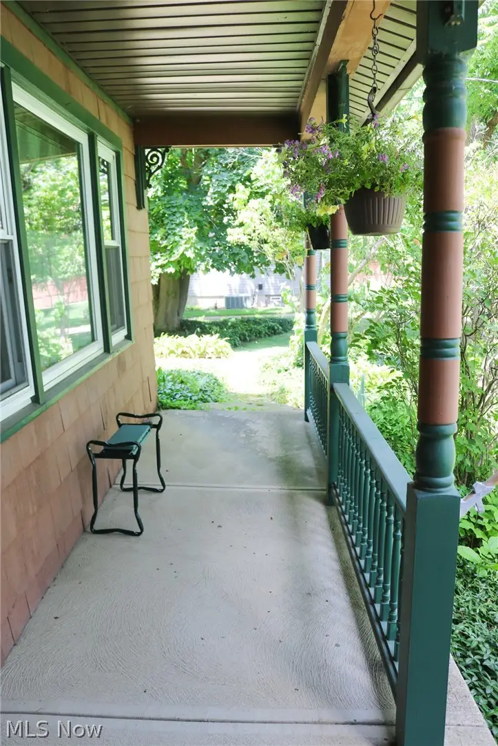 10556 E River Rd., Columbia, OH 44035 - #2
