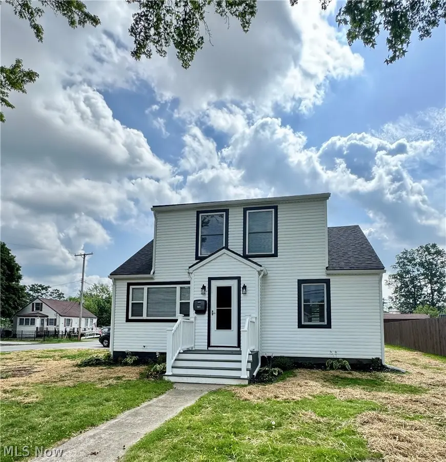 3706 Fargo Drive, Ashtabula, OH 44004 - #2