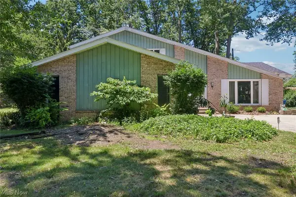 4300 Washington Avenue, Lorain, OH 44052