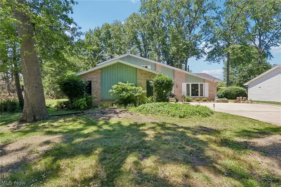 4300 Washington Avenue, Lorain, OH 44052 - #2