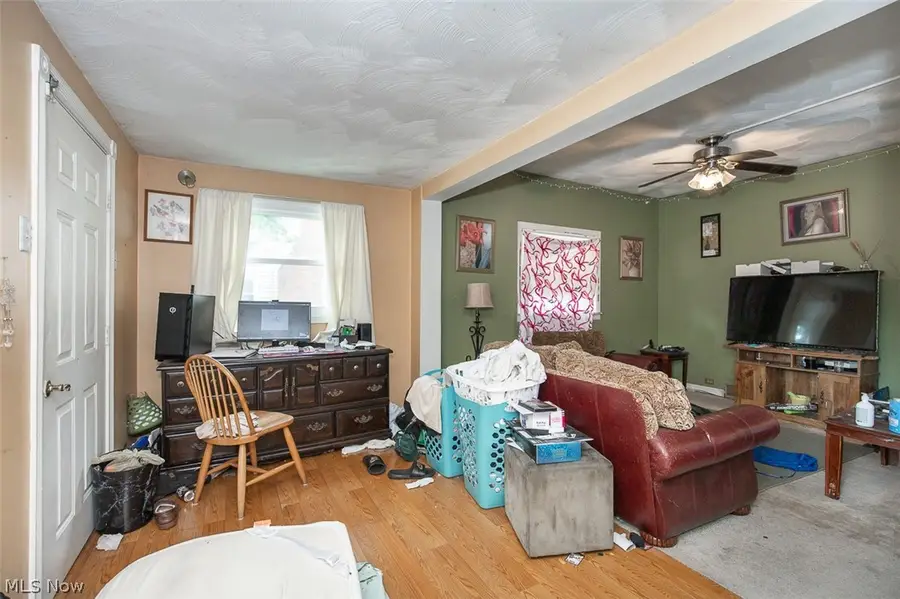 14600 Triskett Road, Cleveland, OH 44111 - #2