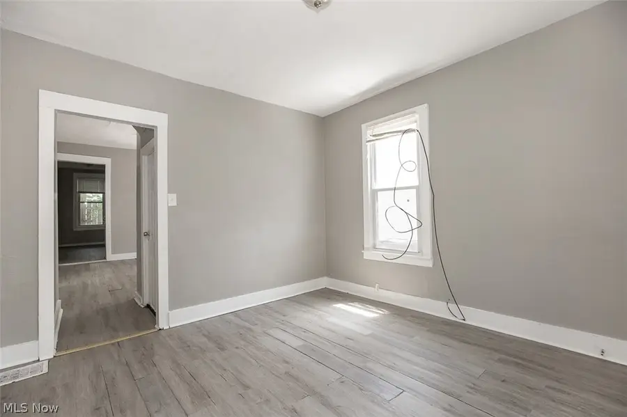 2177 W 81st Street, Cleveland, OH 44102 - #3