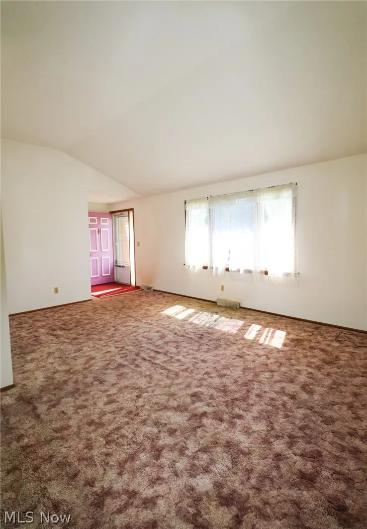 815 W Shore Blvd, Sheffield Lake, OH 44054 - #2