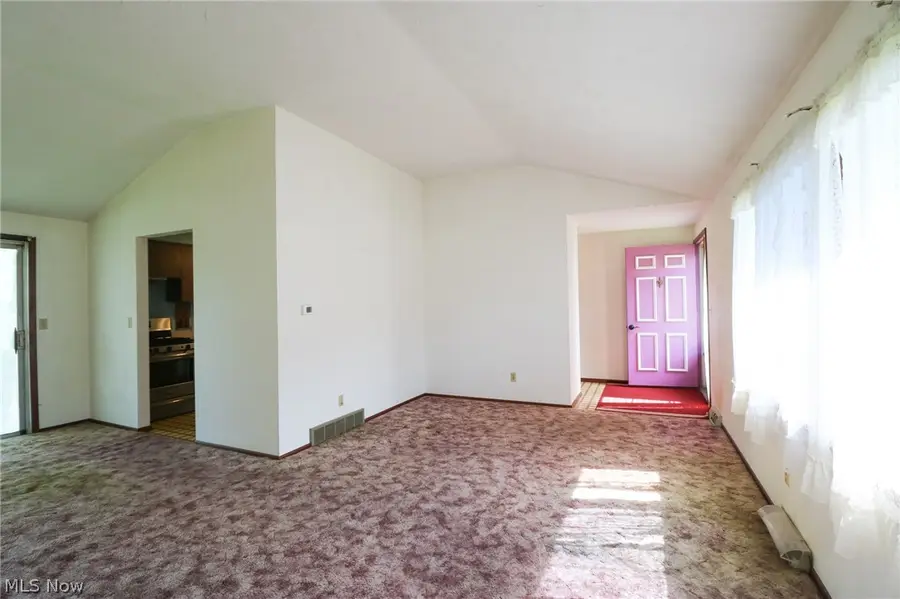 815 W Shore Blvd, Sheffield Lake, OH 44054 - #3