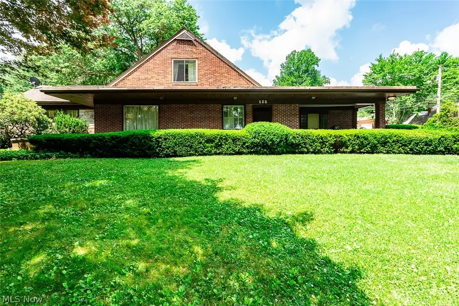 125 Fairlawn Avenue, Rittman, OH 44270 - #3