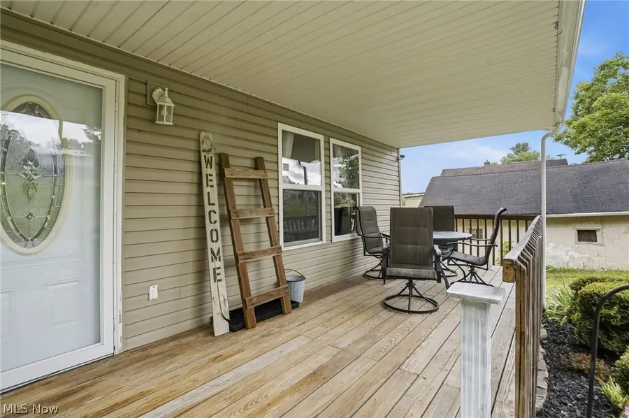 1341 Race Street, Zanesville, OH 43701 - #3
