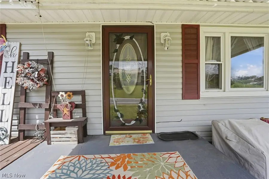 1329 Race Street, Zanesville, OH 43701 - #2