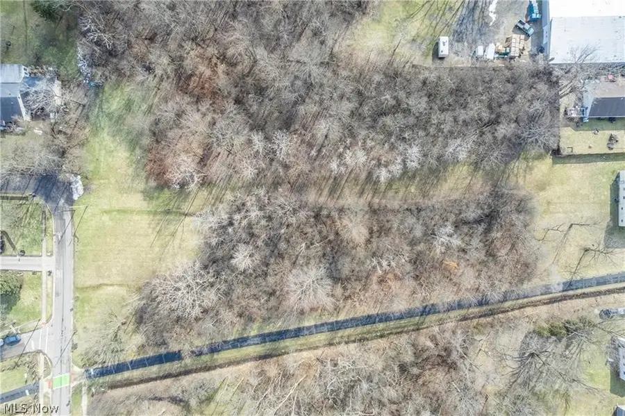 VL S Park Street, Oberlin, OH 44074 - #2