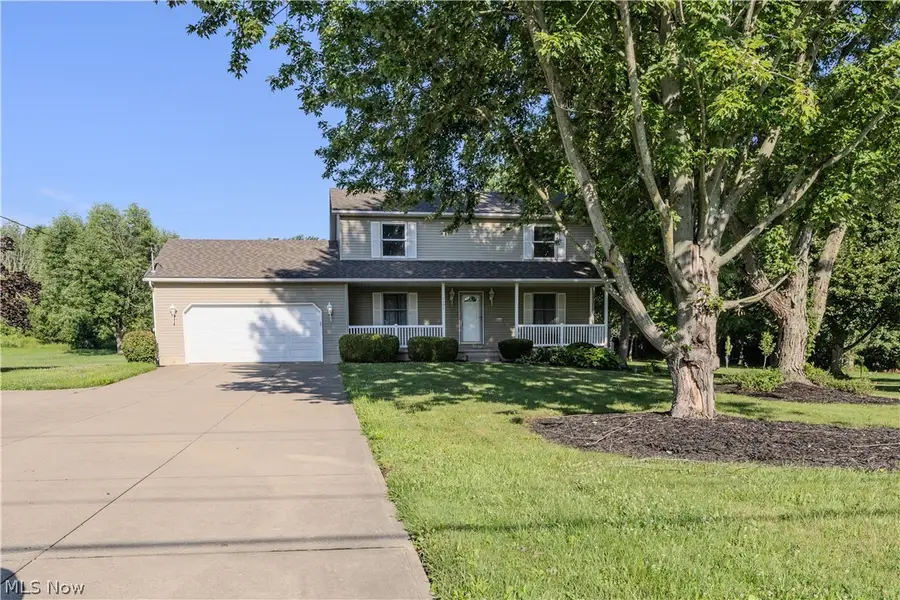 1194 Jacoby Road, Copley, OH 44321 - #2
