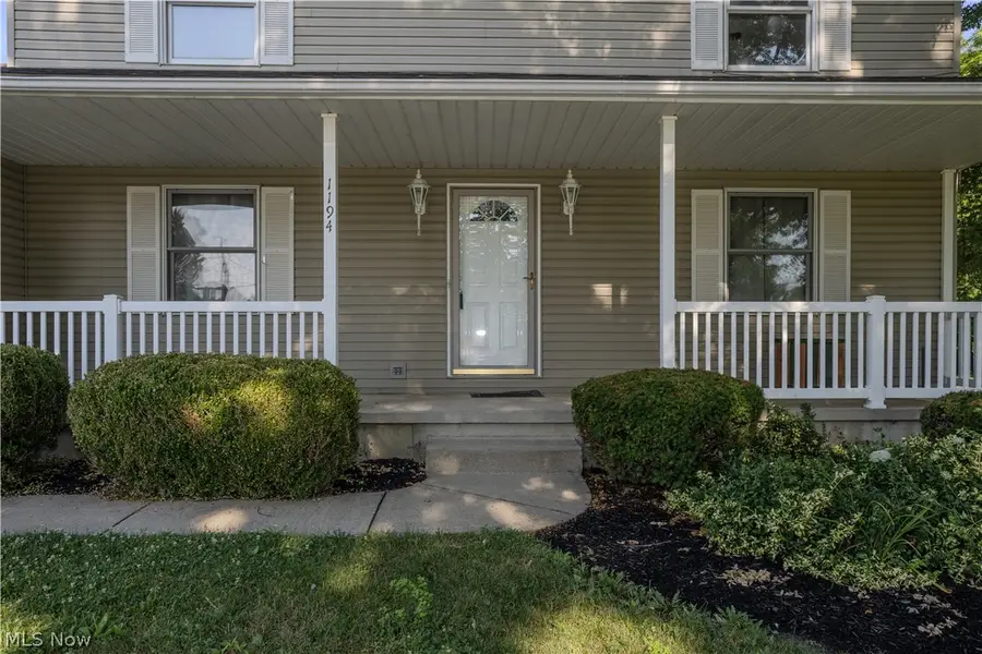 1194 Jacoby Road, Copley, OH 44321 - #3