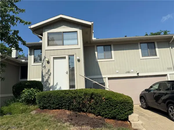 7209 S Churchill Place, Painesville, OH 44077
