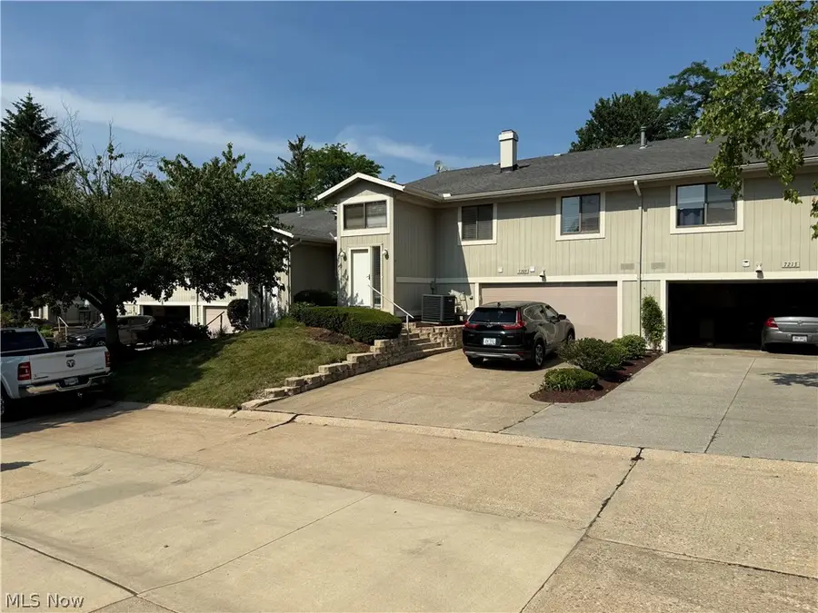7209 S Churchill Place, Painesville, OH 44077 - #2